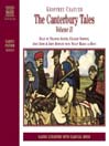 The Canterbury Tales, Volume II